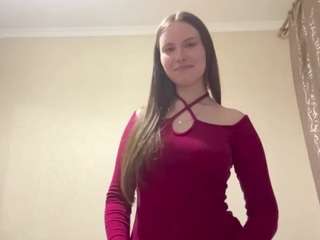 jacindaspeas