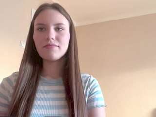 jacindaspeas