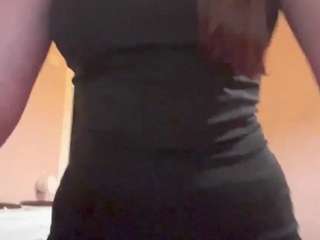 jacindaspeas
