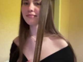 jacindaspeas