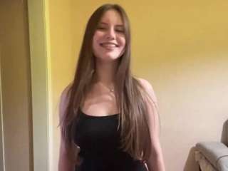 Nana