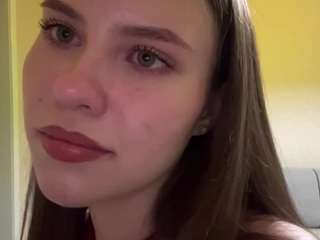 Nana live cam preview