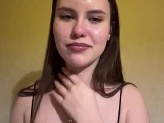 jacindaspeas