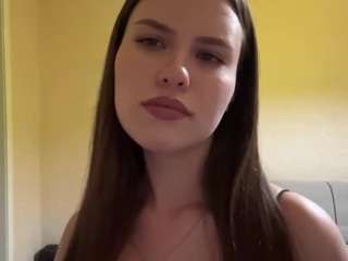 Nana live cam preview