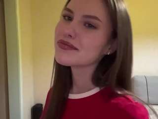 Nana
