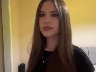 jacindaspeas