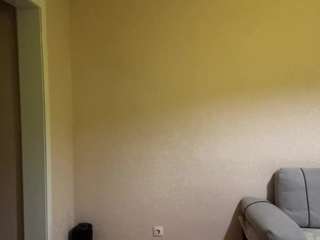 jacindaspeas's live room