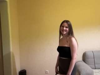 Nana live cam preview
