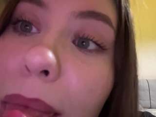 jacindaspeas