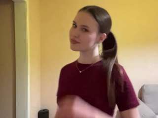 jacindaspeas