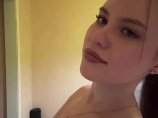 Nana