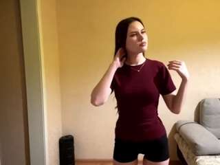 jacindaspeas
