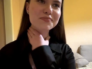 jacindaspeas