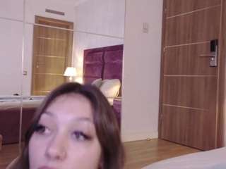 kayladevis