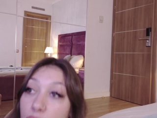 KaylaDevis