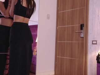 KaylaDevis