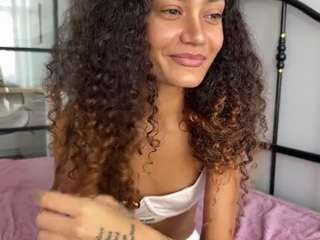 kishaxoxo