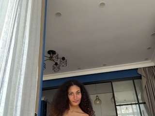 kishaxoxo