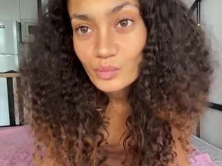 kishaxoxo