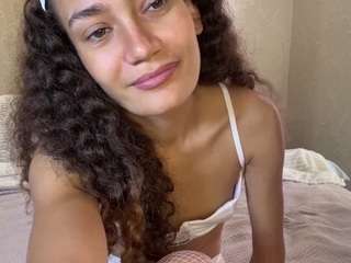 kishaxoxo