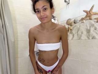 kishaxoxo