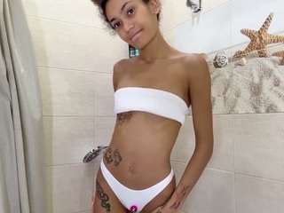 kishaxoxo