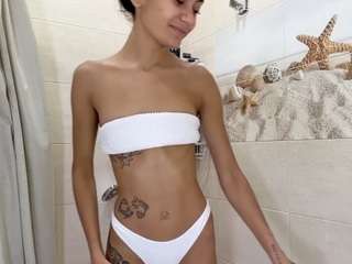 kishaxoxo live cam preview