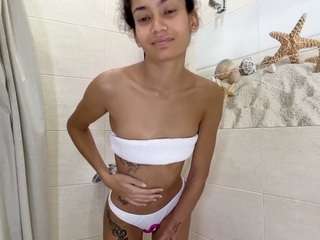 kishaxoxo