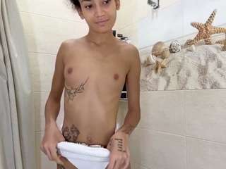 kishaxoxo