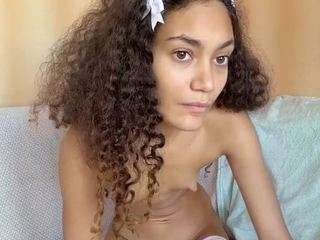 kishaxoxo