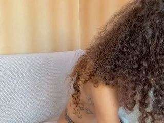 kishaxoxo