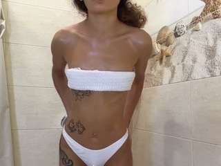 kishaxoxo