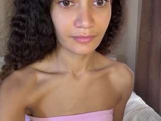kishaxoxo