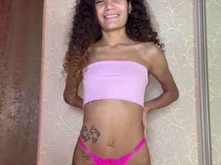 kishaxoxo