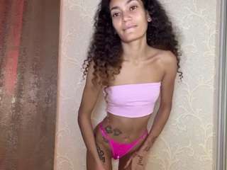 kishaxoxo