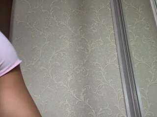 kishaxoxo