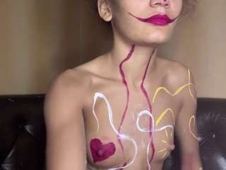 kishaxoxo