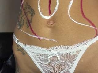 kishaxoxo