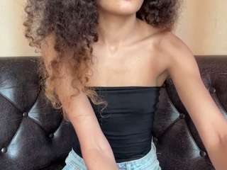 kishaxoxo