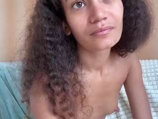 kishaxoxo