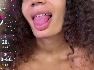 kishaxoxo