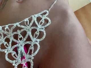 kishaxoxo