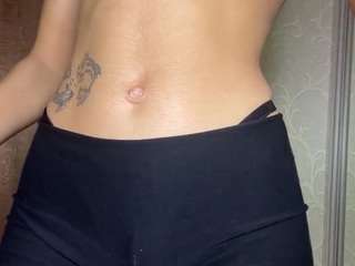kishaxoxo