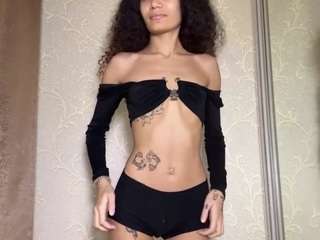 kishaxoxo