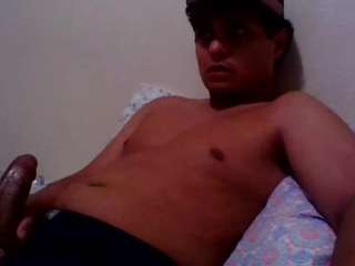 losangelespornstar