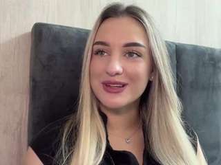 odellbusque webcam