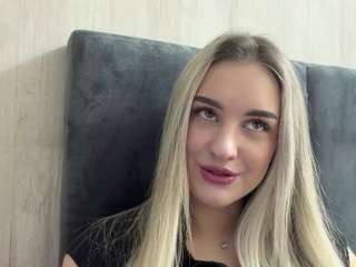 odellbusque webcam
