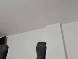 redmilf