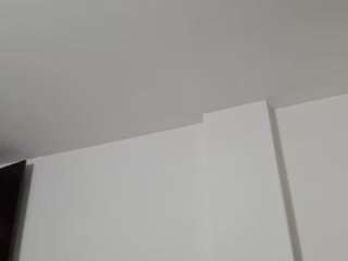 redmilf