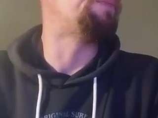 regularfucker30